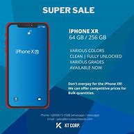 Image result for Sprint iPhone XR Colors