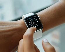 Image result for Apple Smartwatch