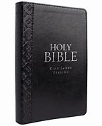 Image result for Holy Bible Cover