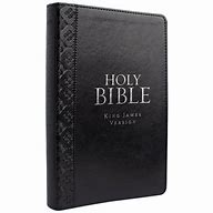 Image result for Christian Bible Covers