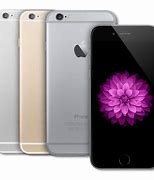 Image result for Model A1524 iPhone 6 Plus