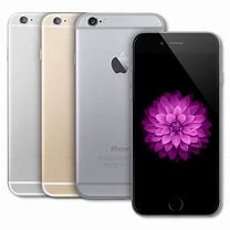 Image result for +iPhone 6 Plus Phones Pre Ownwd