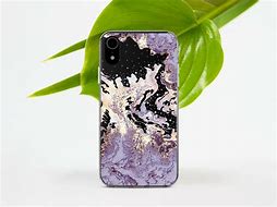 Image result for iPhone 13 Marble Case