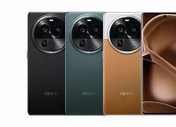 Image result for Oppo Find X6 Pro Colors