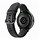 Image result for Galaxy Watch Active 2 Silver