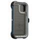 Image result for OtterBox iPhone 11Pro Case