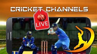 Image result for Free Hit Eu Live Cricket Streaming