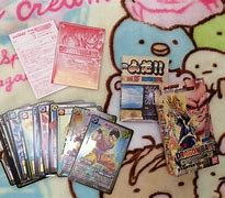 Image result for Dragon Ball Z Card Game Board