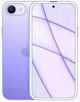 Image result for iPhone SE 2023 Model