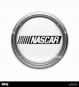 Image result for NASCAR 19 Logo