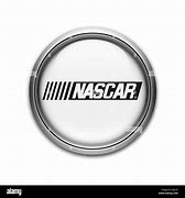 Image result for NASCAR Number 20