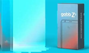 Image result for A Stitch Phone Case Gabb Z2