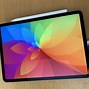 Image result for Biggest iPad They Have