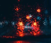 Image result for Blurry Nature Background