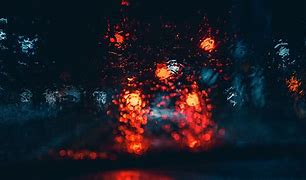 Image result for Blurry PC Wallpaper