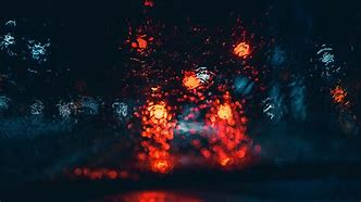 Image result for Blurry Ambient Wallpaper