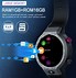 Image result for Lemfo Smartwatch