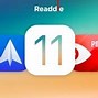 Image result for Open to App iOS