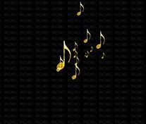 Image result for Free Music Background