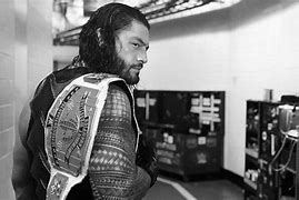 Image result for Roman Reigns Laptop Wallpaper