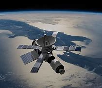 Image result for Europian Space Program