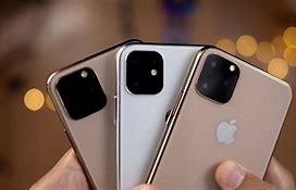 Image result for New iPhone 2019 Release Date