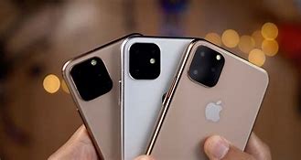 Image result for iPhone 5.8 2019