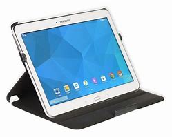 Image result for Samsung Tab 5