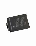 Image result for Apple Watch Battery 45Mm