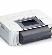 Image result for Canon Selphy CP1300