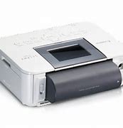 Image result for Bx6500 Printer Kit