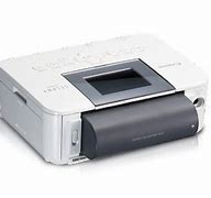 Image result for Canon 6000 Printer