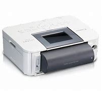 Image result for Kodak Wireless Printer