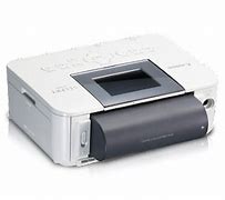 Image result for Sony 4X6 Printer