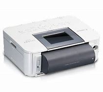 Image result for Bp50c55fk Sharp Printer