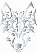 Image result for Galaxy Wolf No Background