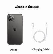 Image result for iPhone 11 Pro Silver Unlocked 64GB