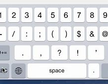 Image result for Basic Board iPhone