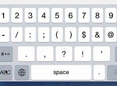 Image result for Generic Apple Custom Keyboard