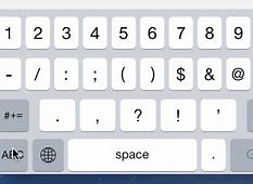 Image result for Bluetooth iPhone Keyboards