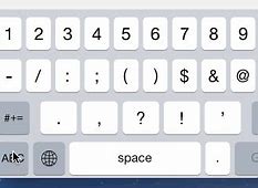 Image result for iPhone 5 Keyboard Case