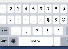 Image result for Android 13 Samdung Keyboard Layout
