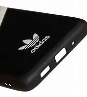 Image result for Samsung 22 Ultra Adidas Phone Case