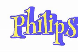 Image result for Philips Engineering Services Logo