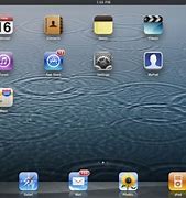 Image result for iPad iOS 5 Release Date