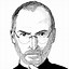 Image result for Steve Jobs Sketch