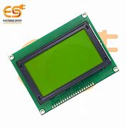 Image result for LCD IP 6s