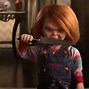 Image result for Chucky Egg