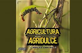 Image result for agrisad