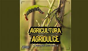 Image result for agricada